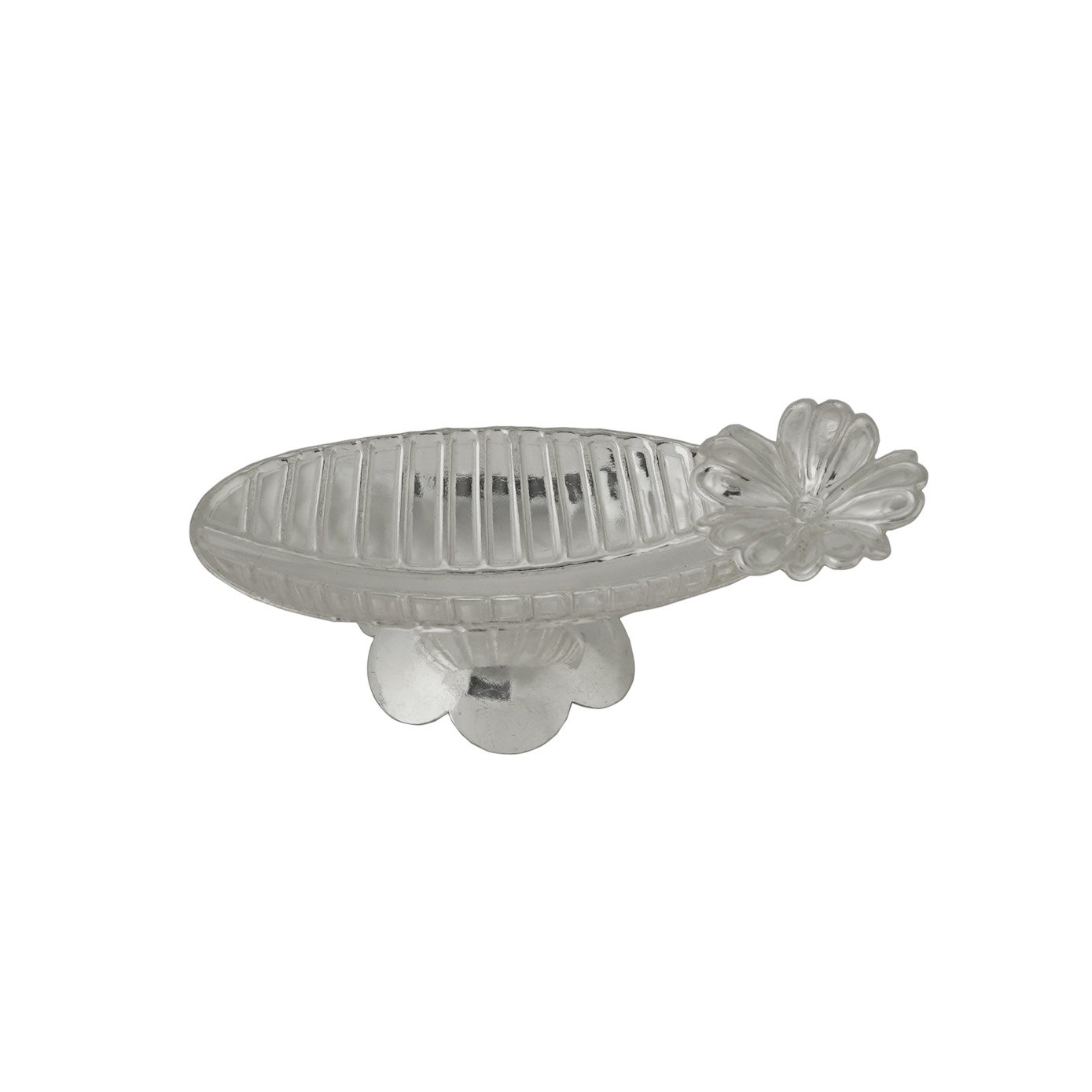 Leaf Lamp - Set of 2